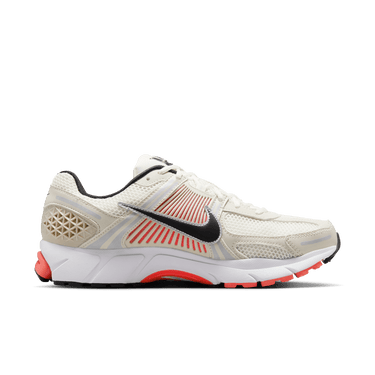 NIKE ZOOM VOMERO 5 MEN'S SHOES