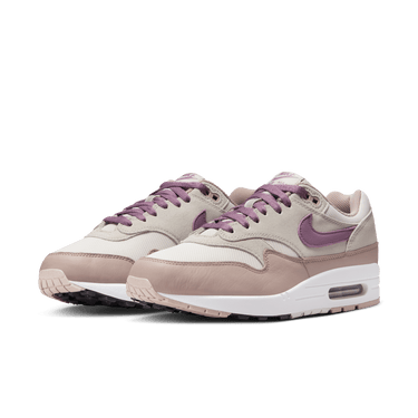 NIKE AIR MAX 1 SC MEN'S SHOES