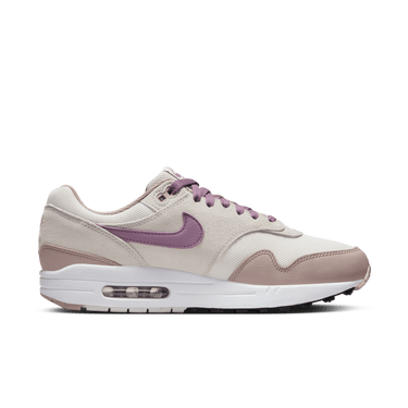 NIKE AIR MAX 1 SC MEN'S SHOES