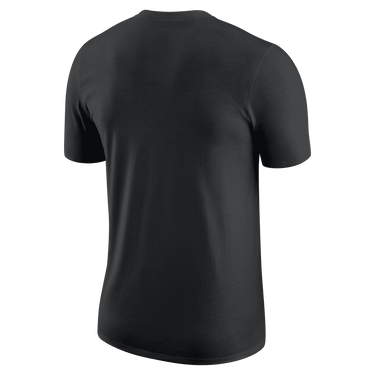 TEAM 13 NIKE WNBA T-SHIRT