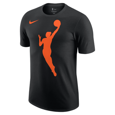 TEAM 13 NIKE WNBA T-SHIRT