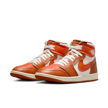 AIR JORDAN 1 HIGH METHOD OF MAKE WOMEN'S SHOES