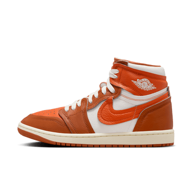 AIR JORDAN 1 HIGH METHOD OF MAKE WOMEN'S SHOES