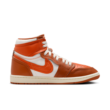 AIR JORDAN 1 HIGH METHOD OF MAKE WOMEN'S SHOES