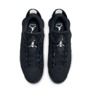 JORDAN RETRO 6 G NRG MENS GOLF SHOES