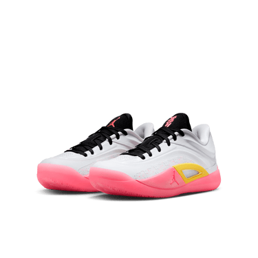 ZION 4 "SHARONDA" BIG KIDS' BASKETBALL SHOES