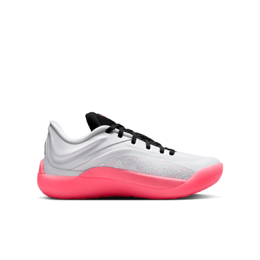 ZION 4 "SHARONDA" BIG KIDS' BASKETBALL SHOES