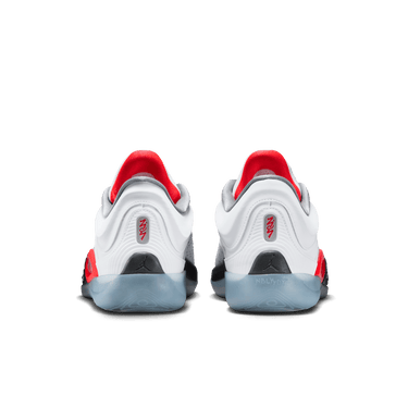 ZION 4 PF BASKETBALL SHOES
