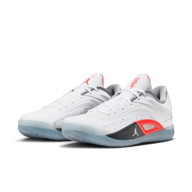 ZION 4 PF BASKETBALL SHOES