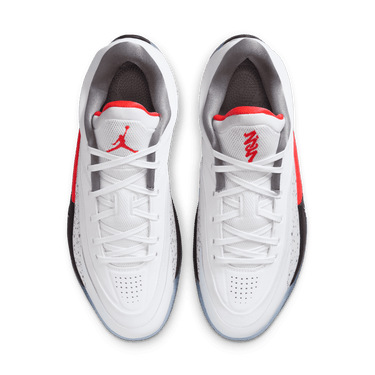 ZION 4 PF BASKETBALL SHOES