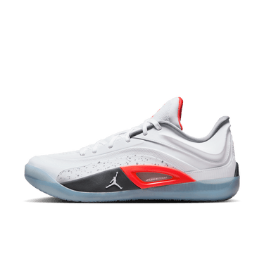 ZION 4 PF BASKETBALL SHOES