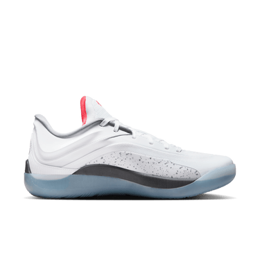 ZION 4 PF BASKETBALL SHOES