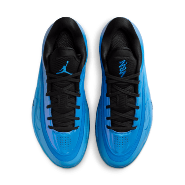 ZION 4 PF "IRIDESCENCE" BASKETBALL SHOES