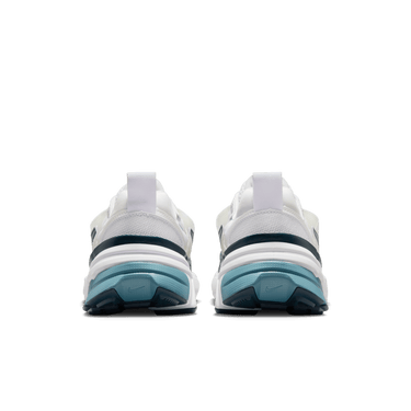 NIKE V2K RUN WOMEN'S SHOES