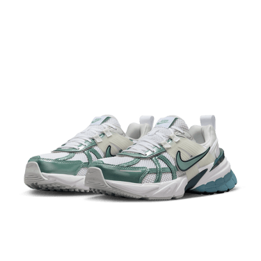 NIKE V2K RUN WOMEN'S SHOES