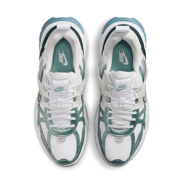 NIKE V2K RUN WOMEN'S SHOES