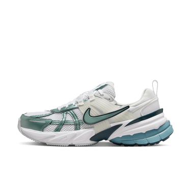 NIKE V2K RUN WOMEN'S SHOES
