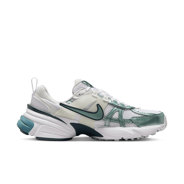 NIKE V2K RUN WOMEN'S SHOES