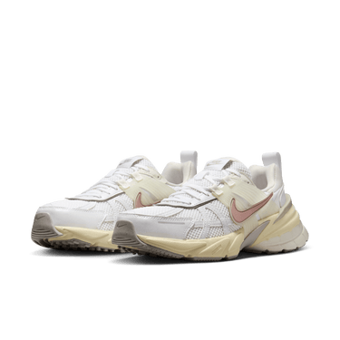 NIKE V2K RUN WOMEN'S SHOES