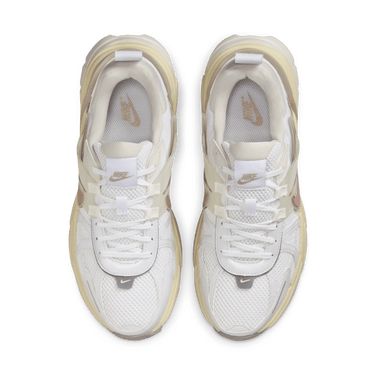 NIKE V2K RUN WOMEN'S SHOES