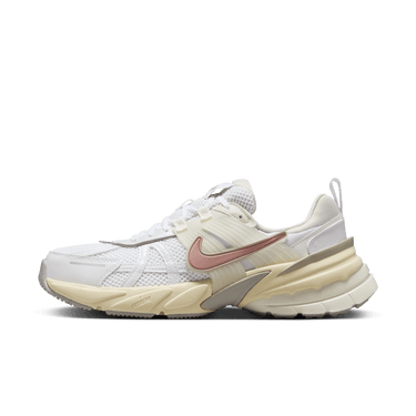 NIKE V2K RUN WOMEN'S SHOES