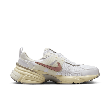 NIKE V2K RUN WOMEN'S SHOES