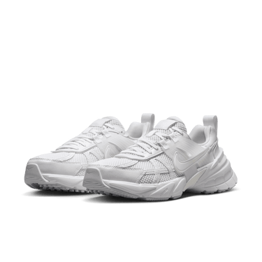 NIKE V2K RUN WOMEN'S SHOES