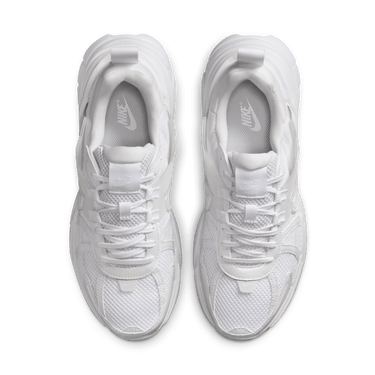NIKE V2K RUN WOMEN'S SHOES