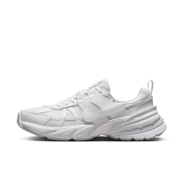 NIKE V2K RUN WOMEN'S SHOES