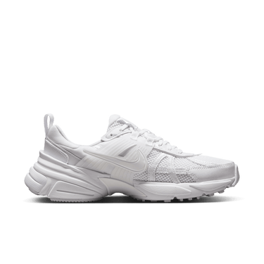 NIKE V2K RUN WOMEN'S SHOES