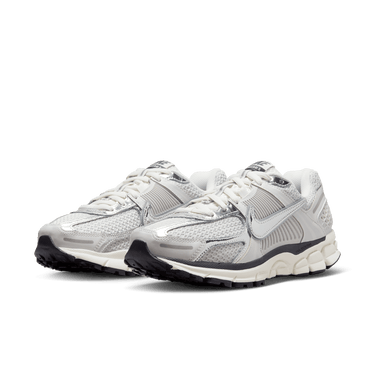NIKE ZOOM VOMERO 5 WOMEN'S SHOES