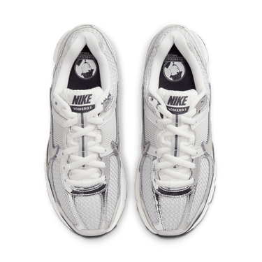 NIKE ZOOM VOMERO 5 WOMEN'S SHOES