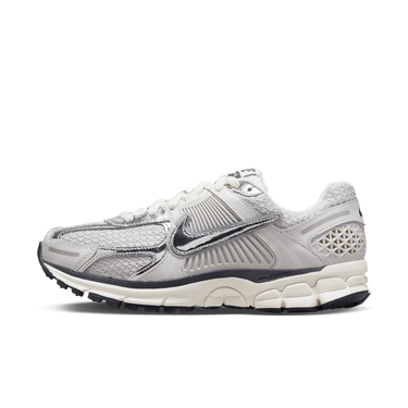 NIKE ZOOM VOMERO 5 WOMEN'S SHOES