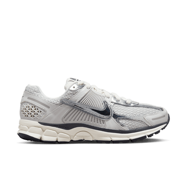 NIKE ZOOM VOMERO 5 WOMEN'S SHOES