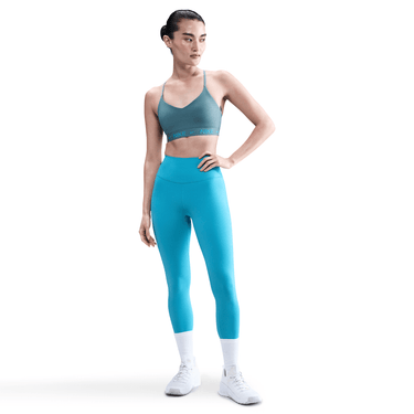 NIKE INDY LIGHT SUPPORT WOMEN'S PADDED ADJUSTABLE SPORTS BRA