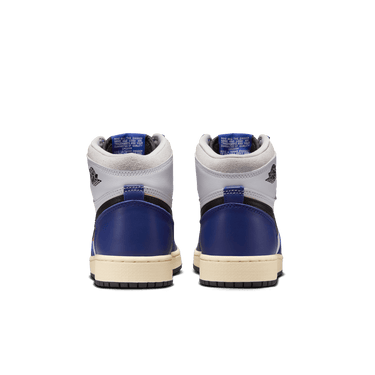 AIR JORDAN 1 HIGH OG BIG KIDS' SHOES