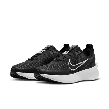 NIKE INTERACT RUN MEN'S ROAD RUNNING  SHOES