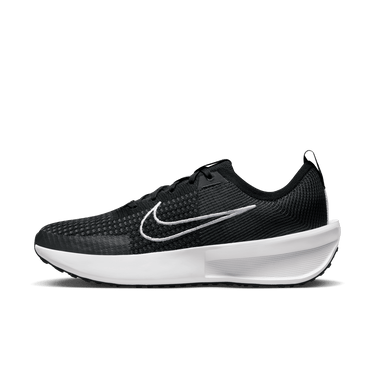 NIKE INTERACT RUN MEN'S ROAD RUNNING  SHOES