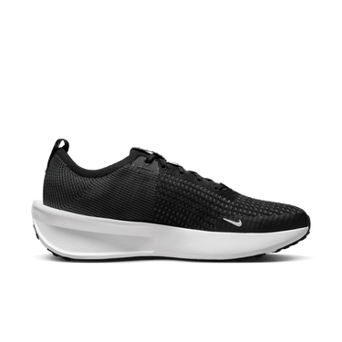 NIKE INTERACT RUN MEN'S ROAD RUNNING  SHOES