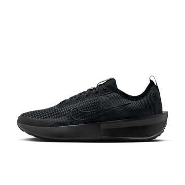 NIKE INTERACT RUN MEN'S ROAD RUNNING SHOES