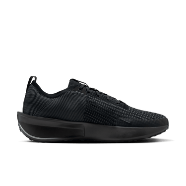 NIKE INTERACT RUN MEN'S ROAD RUNNING SHOES