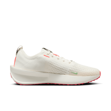 NIKE INTERACT RUN WOMEN'S ROAD RUNNING SHOES