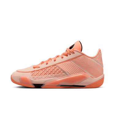 AIR JORDAN XXXVIII LOW PF BASKETBALL SHOES