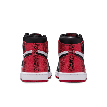 AIR JORDAN 1 RETRO HIGH OG WOMEN'S SHOES