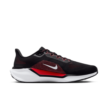 NIKE PEGASUS 41 MEN'S ROAD RUNNING SHOES