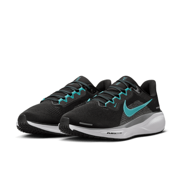 NIKE PEGASUS 41 MEN'S ROAD RUNNING SHOES