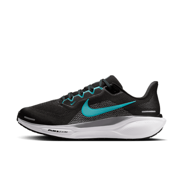 NIKE PEGASUS 41 MEN'S ROAD RUNNING SHOES