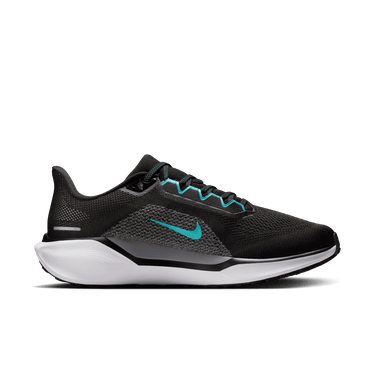 NIKE PEGASUS 41 MEN'S ROAD RUNNING SHOES