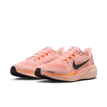NIKE PEGASUS 41 MEN'S ROAD RUNNING SHOES