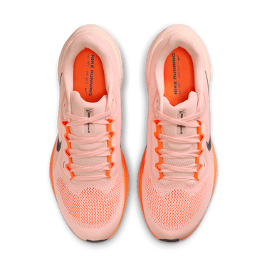 NIKE PEGASUS 41 MEN'S ROAD RUNNING SHOES